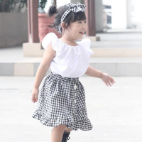 uploads/erp/collection/images/Baby Clothing/Childhoodcolor/XU0402784/img_b/img_b_XU0402784_5_rgy37rNIIEy1VHtqv9qI7VFIMEDAYcQd